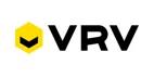 Vrv